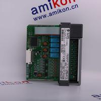 ALLEN BRADLEY 1756-L64 SHIPPING AVAILABLE IN STOCK  sales2@amikon.cn
